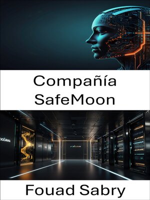 cover image of Compañía SafeMoon